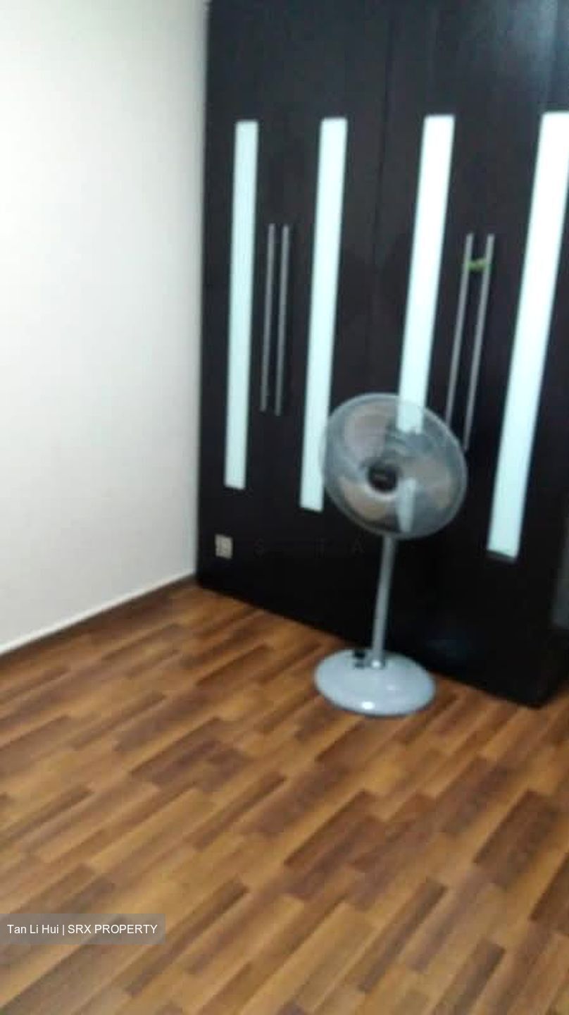 Blk 521 Bedok North Avenue 1 (Bedok), HDB 3 Rooms #566255531